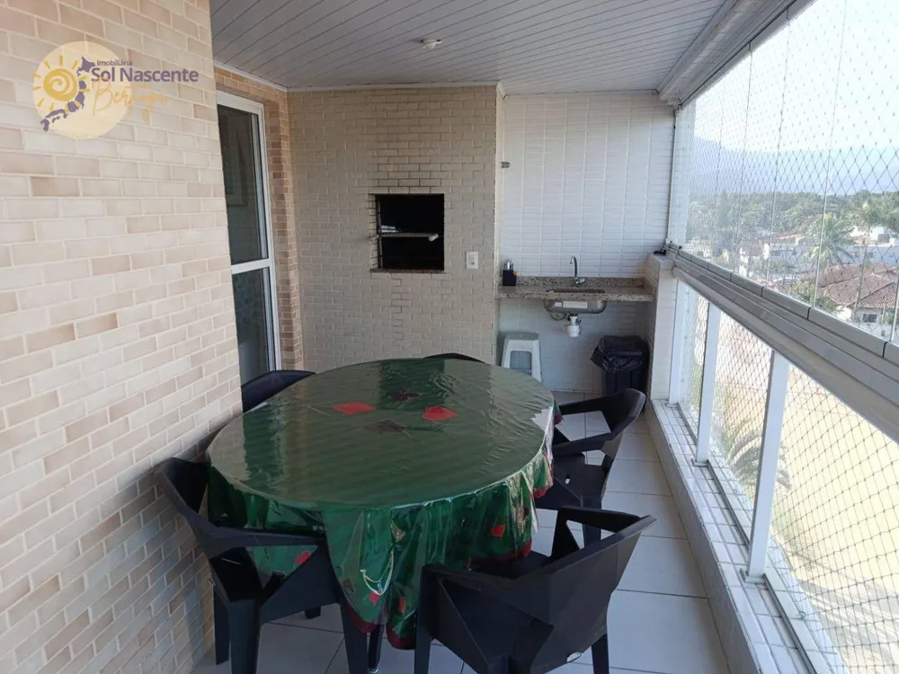 Apartamento, 2 quartos, 79 m² - Foto 5