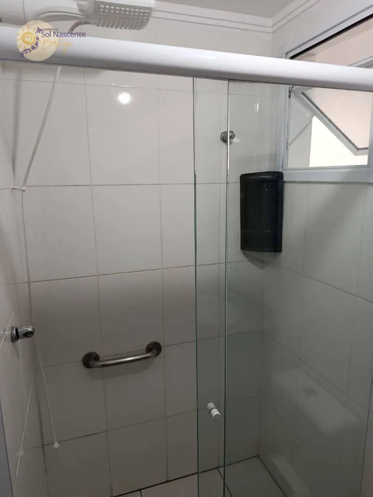 Apartamento, 2 quartos, 79 m² - Foto 9