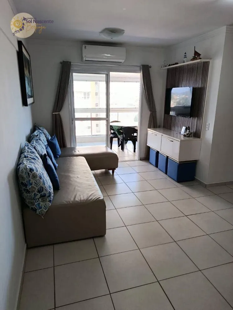 Apartamento, 2 quartos, 79 m² - Foto 14