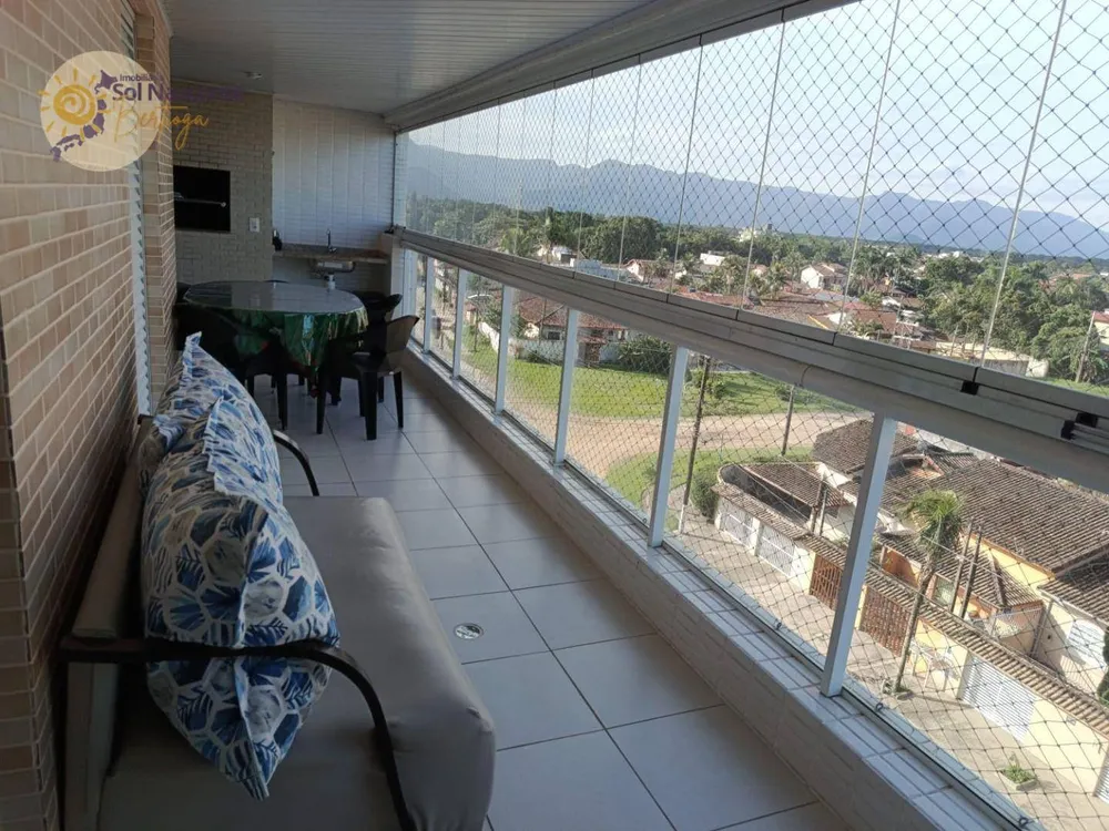 Apartamento, 2 quartos, 79 m² - Foto 6