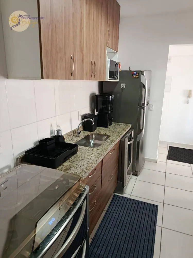 Apartamento, 2 quartos, 79 m² - Foto 11