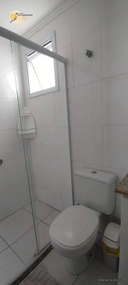 Apartamento, 2 quartos, 79 m² - Foto 2