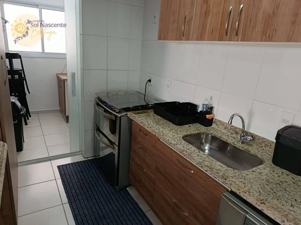 Apartamento, 2 quartos, 79 m² - Foto 10