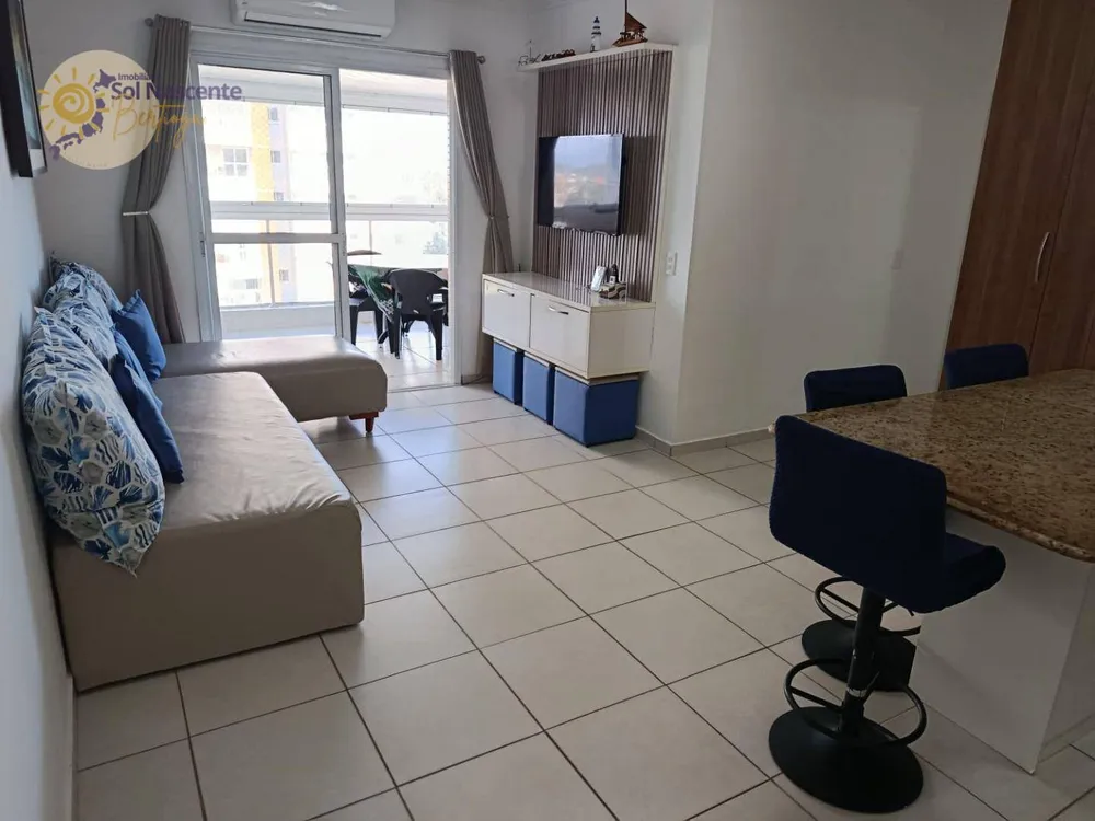 Apartamento, 2 quartos, 79 m² - Foto 16