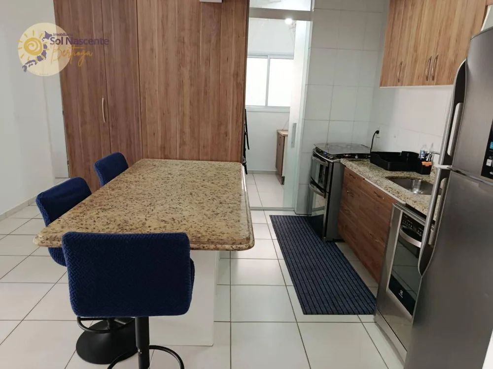 Apartamento, 2 quartos, 79 m² - Foto 13