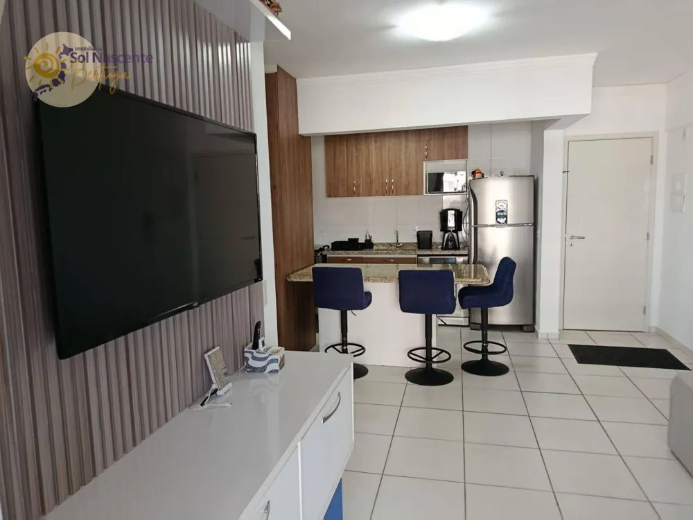 Apartamento, 2 quartos, 79 m² - Foto 12