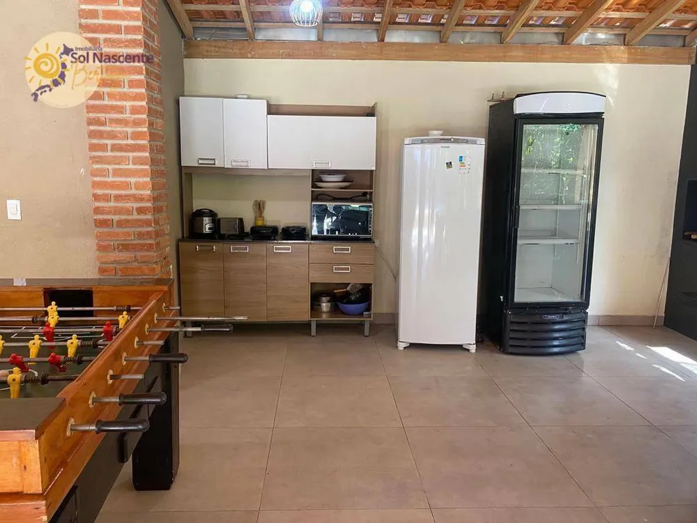 Casa, 3 quartos, 171 m² - Foto 3