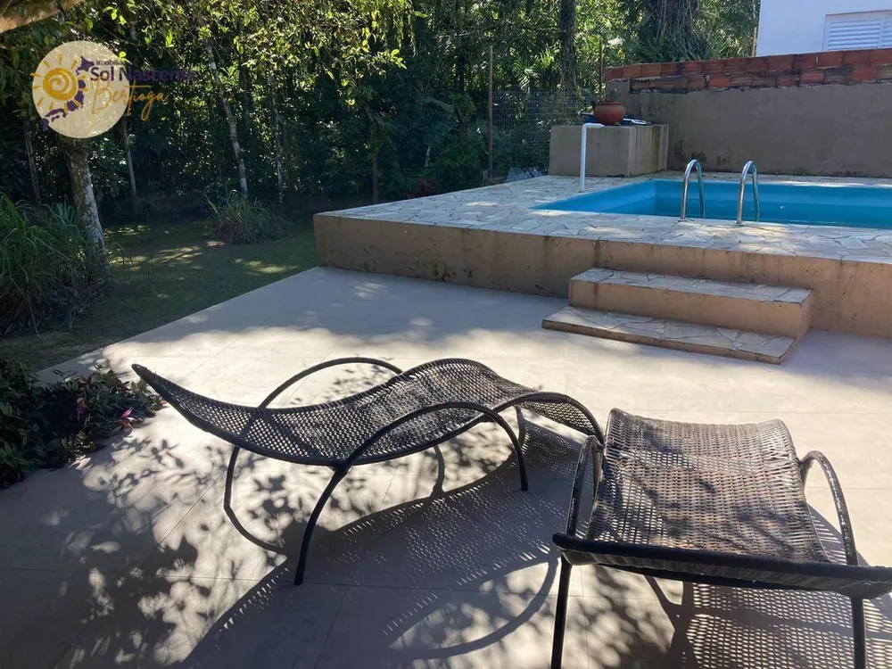 Casa, 3 quartos, 171 m² - Foto 9