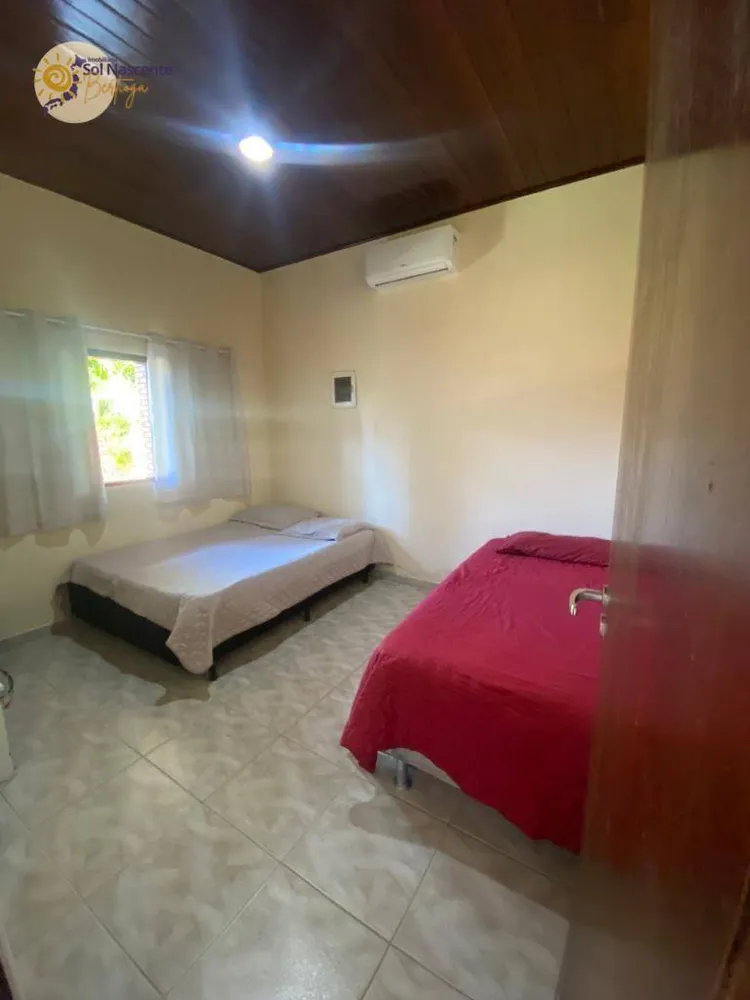 Casa, 3 quartos, 171 m² - Foto 14