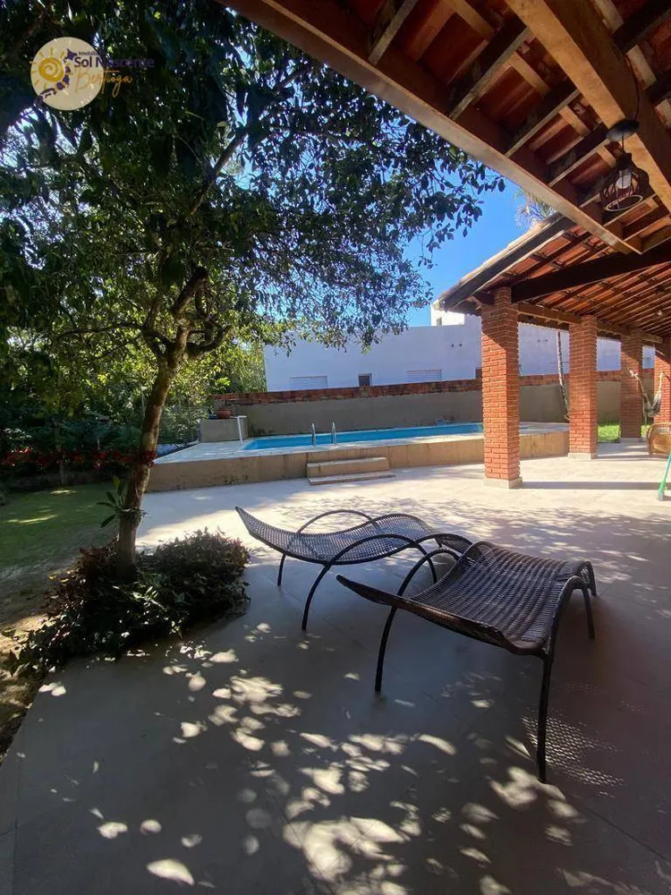 Casa, 3 quartos, 171 m² - Foto 5