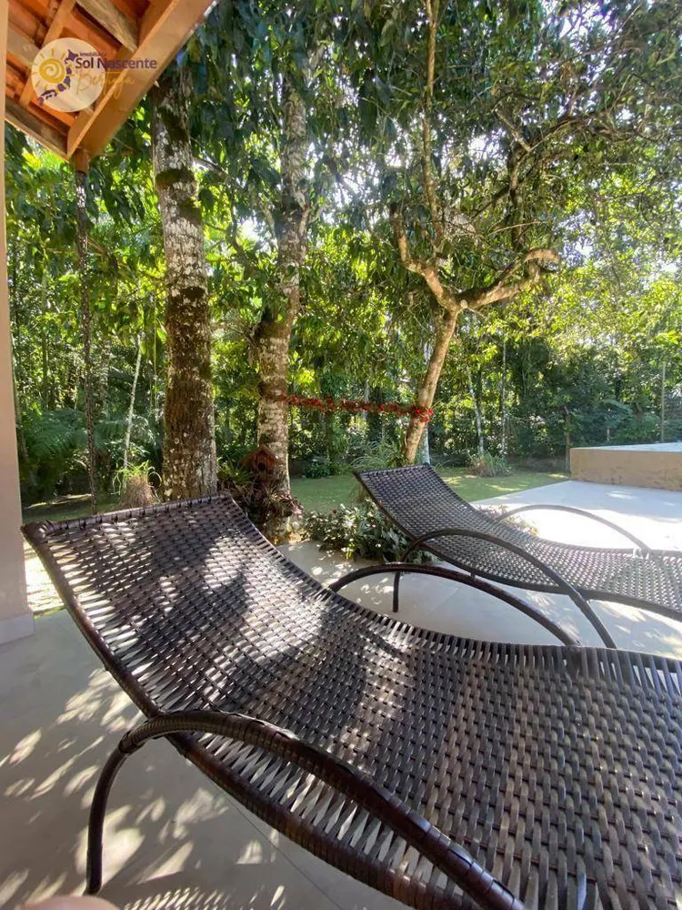 Casa, 3 quartos, 171 m² - Foto 12