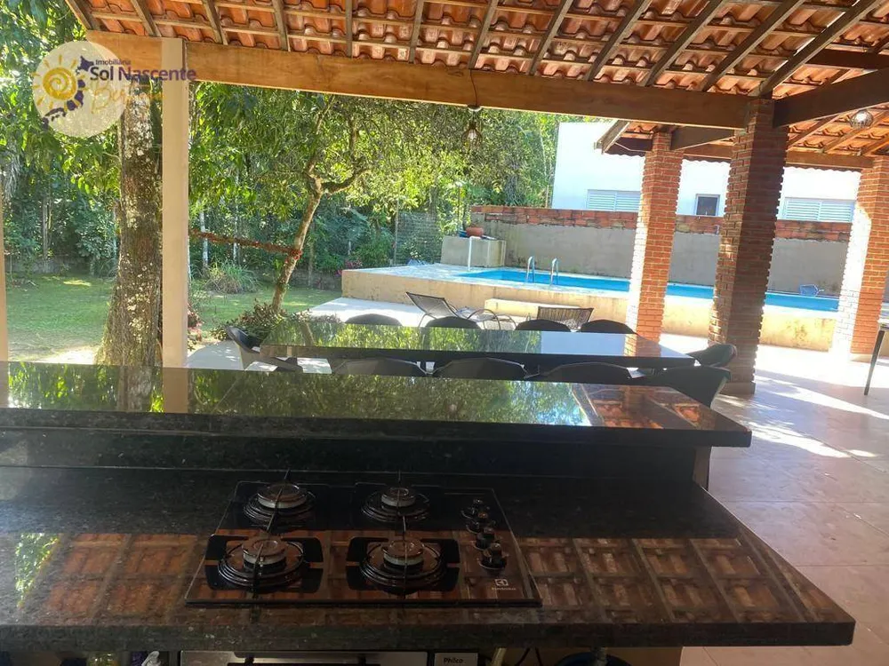 Casa, 3 quartos, 171 m² - Foto 7