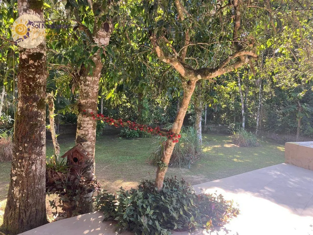 Casa, 3 quartos, 171 m² - Foto 11