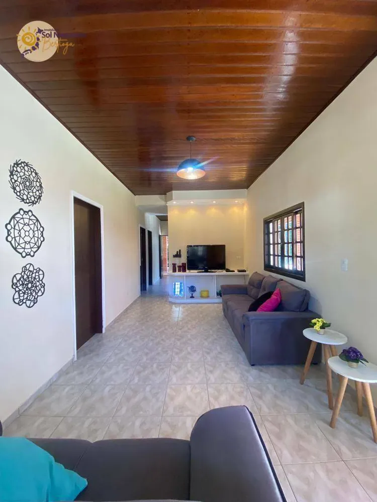Casa, 3 quartos, 171 m² - Foto 2