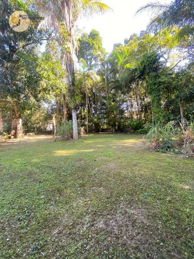 Casa, 3 quartos, 171 m² - Foto 13