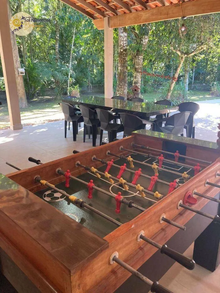 Casa, 3 quartos, 171 m² - Foto 15