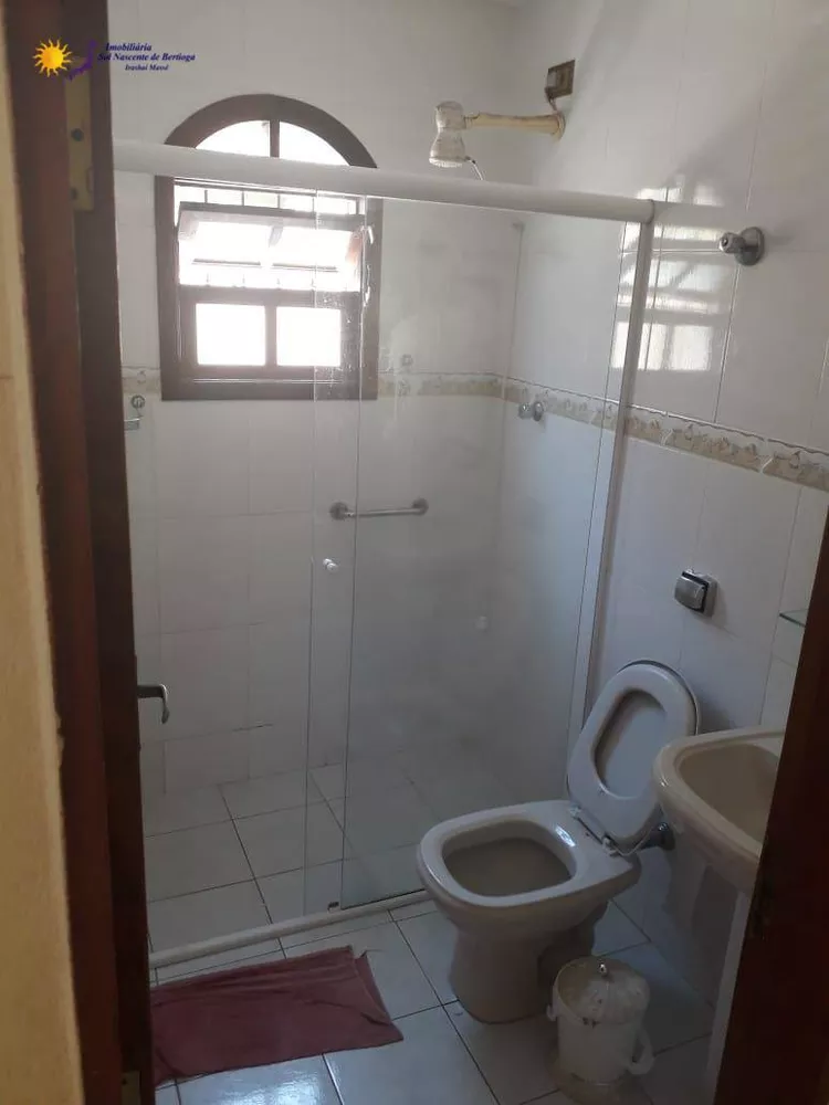 Casa à venda com 4 quartos, 167m² - Foto 21