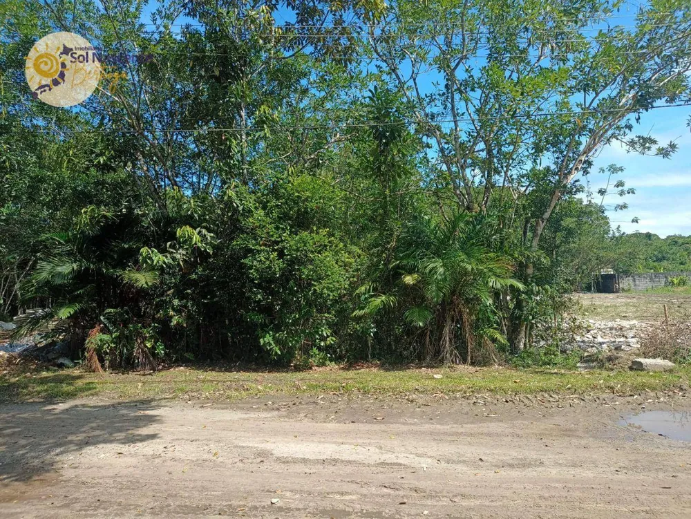 Terreno, 500 m² - Foto 2