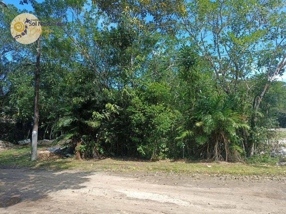 Terreno, 500 m² - Foto 4
