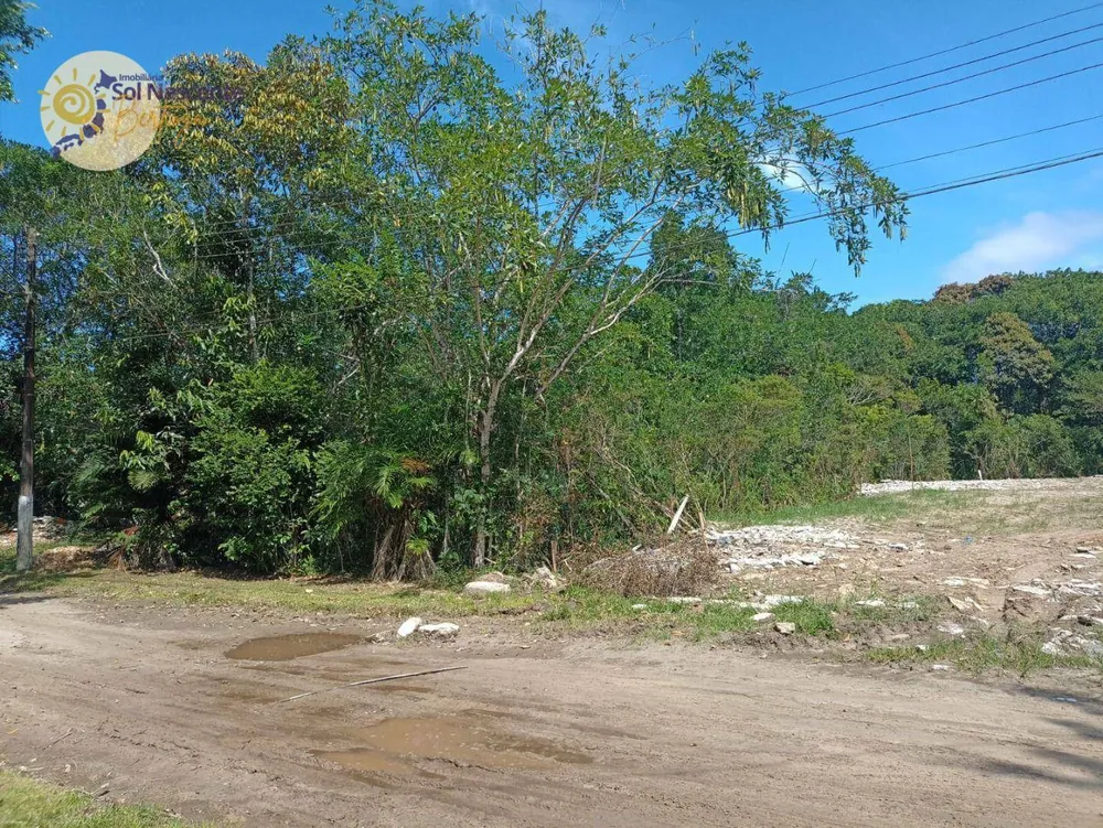 Terreno, 500 m² - Foto 3