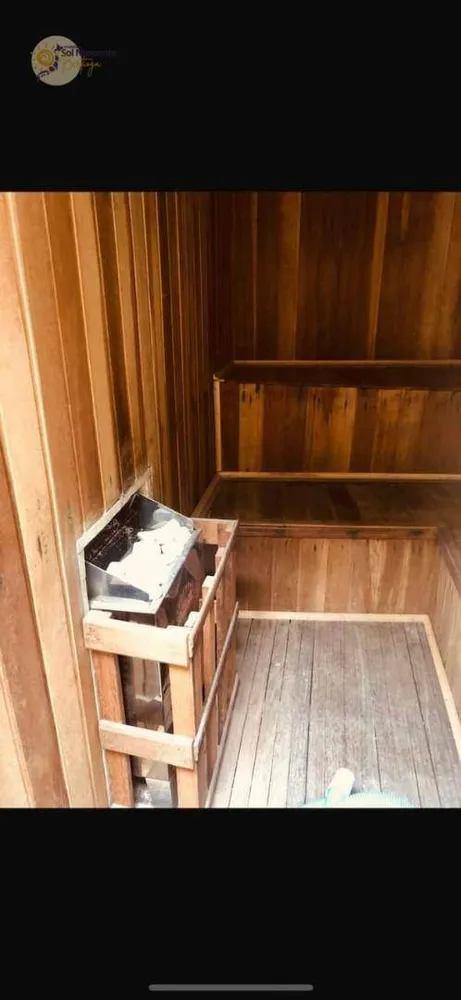 Casa, 5 quartos, 200 m² - Foto 14