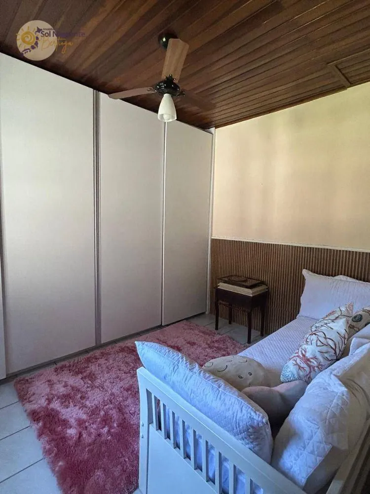 Casa, 5 quartos, 200 m² - Foto 6