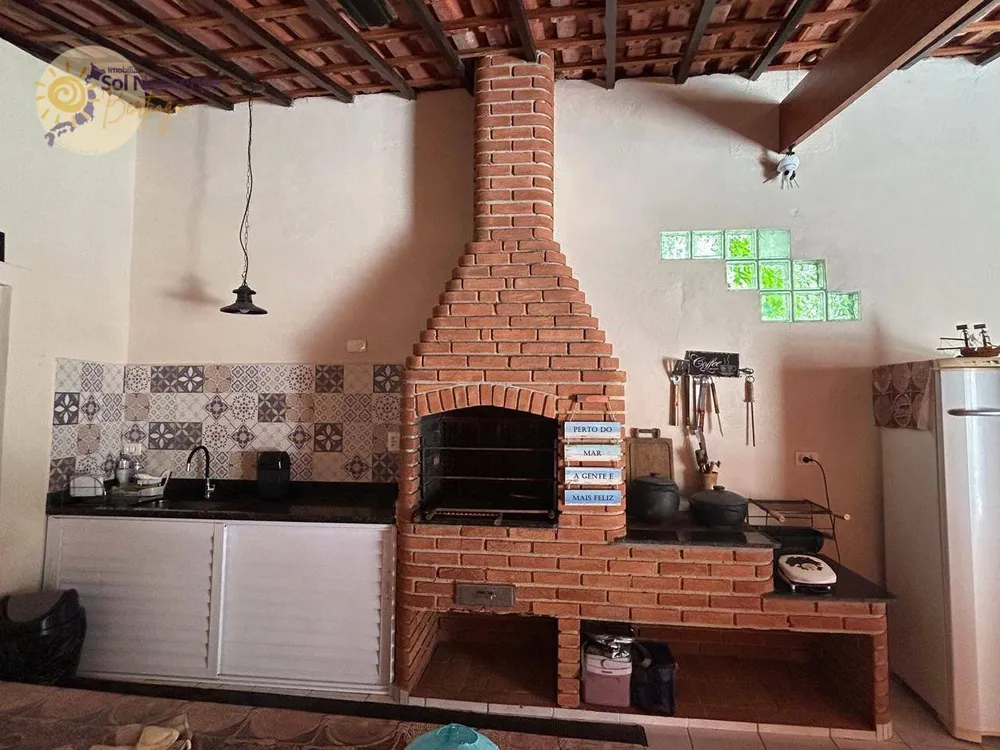 Casa, 5 quartos, 200 m² - Foto 5