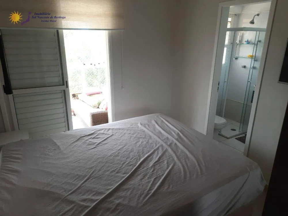 Apartamento, 3 quartos, 123 m² - Foto 5