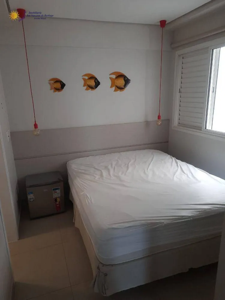 Apartamento, 3 quartos, 123 m² - Foto 8