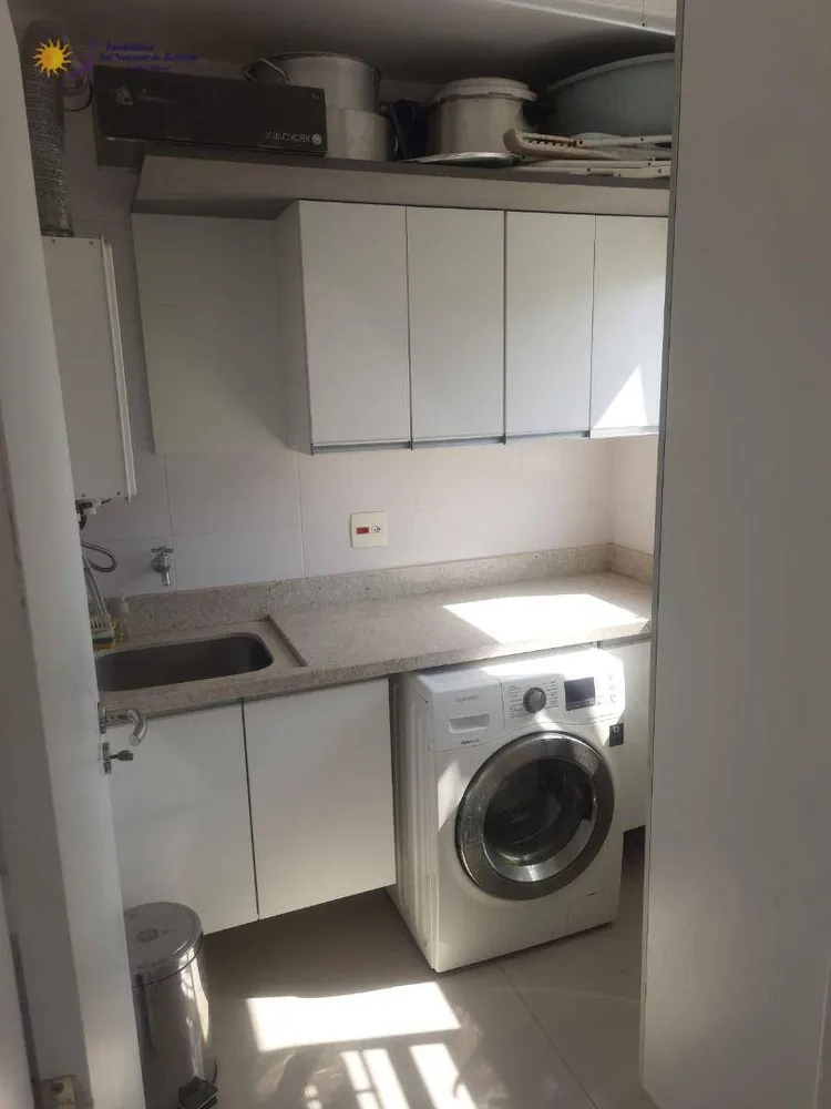Apartamento, 3 quartos, 123 m² - Foto 9