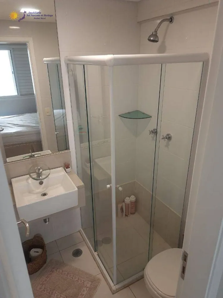 Apartamento, 3 quartos, 123 m² - Foto 7