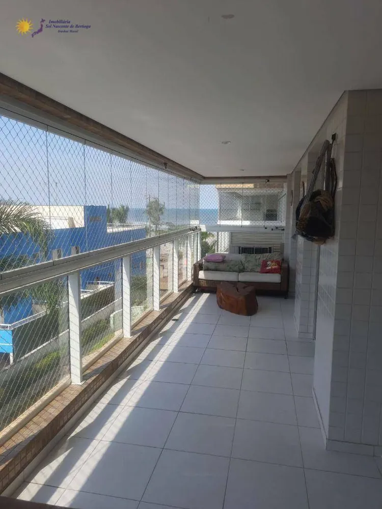 Apartamento, 3 quartos, 123 m² - Foto 14