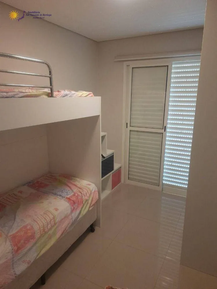 Apartamento, 3 quartos, 123 m² - Foto 4