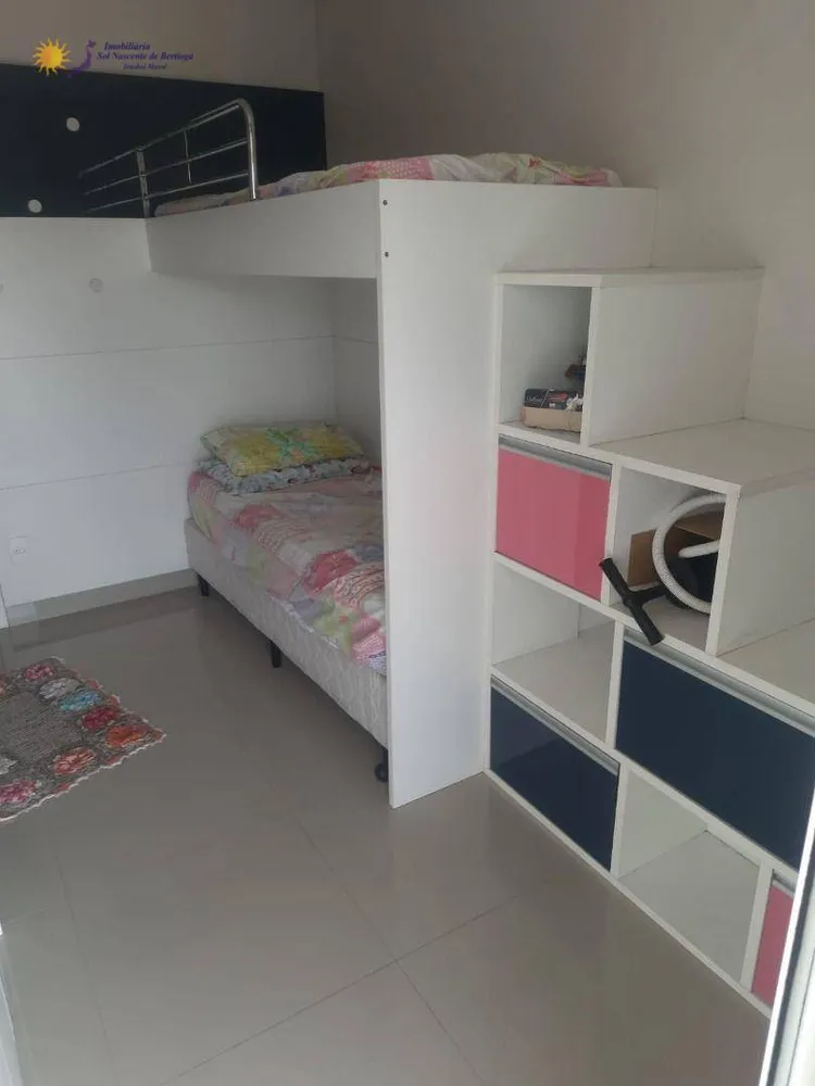 Apartamento, 3 quartos, 123 m² - Foto 16
