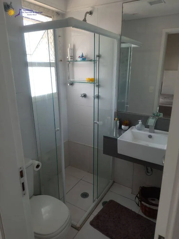 Apartamento, 3 quartos, 123 m² - Foto 6