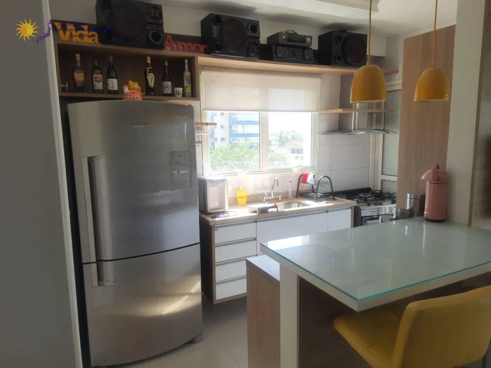 Apartamento, 3 quartos, 123 m² - Foto 12