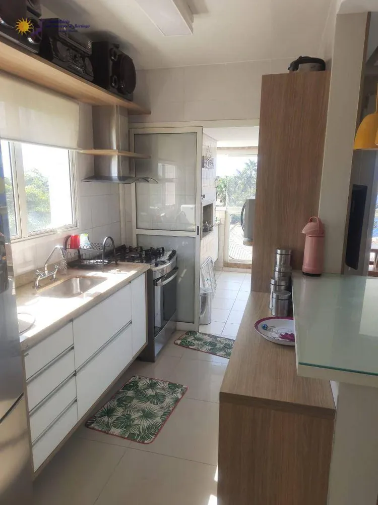 Apartamento, 3 quartos, 123 m² - Foto 10