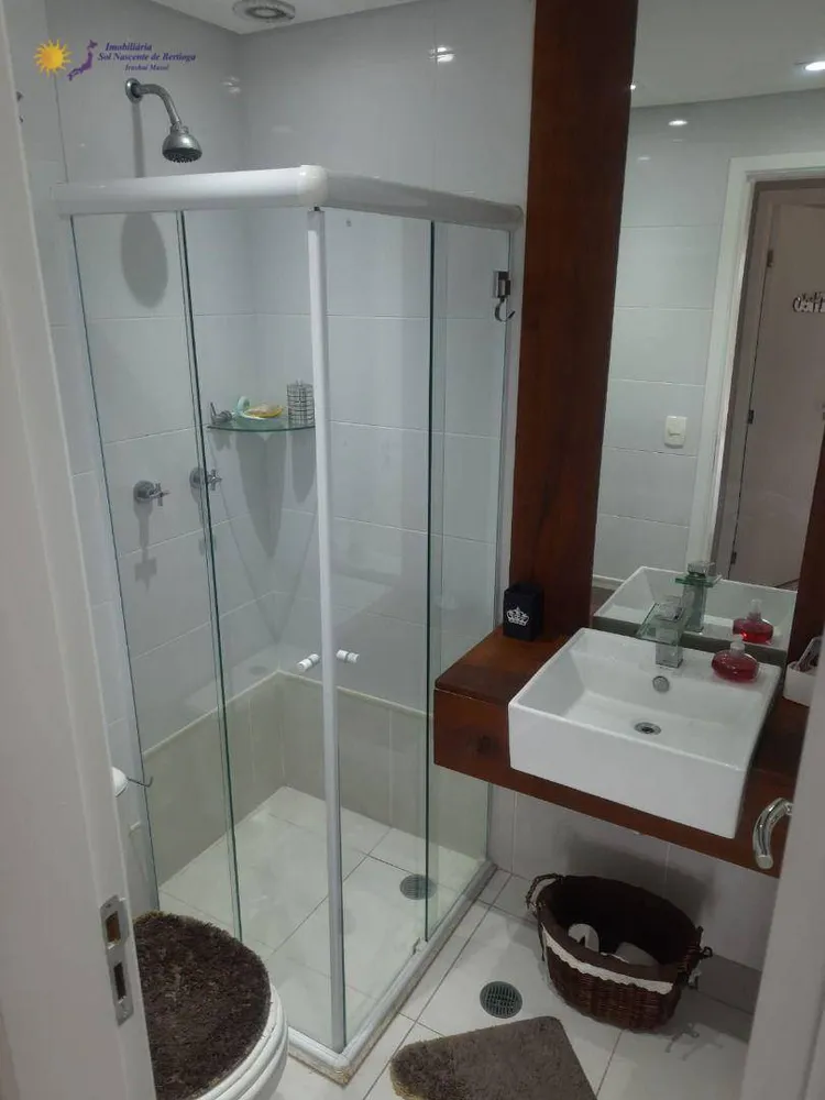 Apartamento, 3 quartos, 123 m² - Foto 3