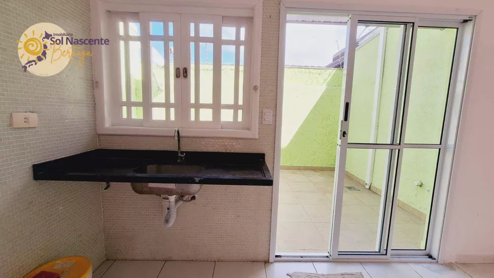 Casa, 2 quartos, 70 m² - Foto 11