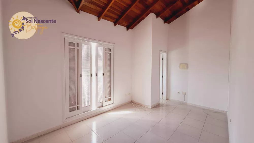 Casa, 2 quartos, 70 m² - Foto 17