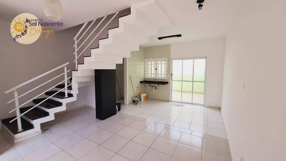 Casa, 2 quartos, 70 m² - Foto 8