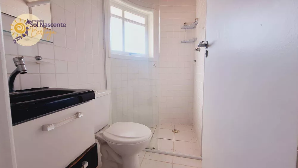 Casa, 2 quartos, 70 m² - Foto 19