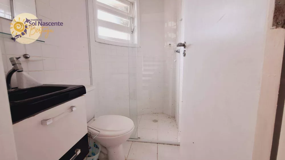 Casa, 2 quartos, 70 m² - Foto 13