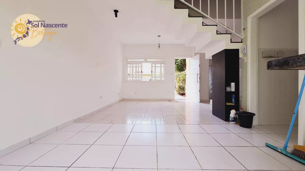 Casa, 2 quartos, 70 m² - Foto 10