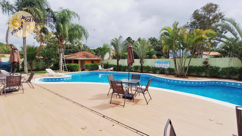 Casa, 2 quartos, 70 m² - Foto 5