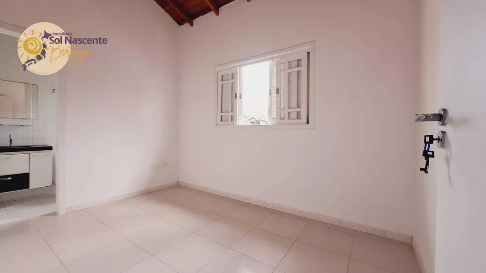 Casa, 2 quartos, 70 m² - Foto 20