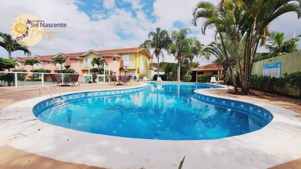 Casa, 2 quartos, 70 m² - Foto 1