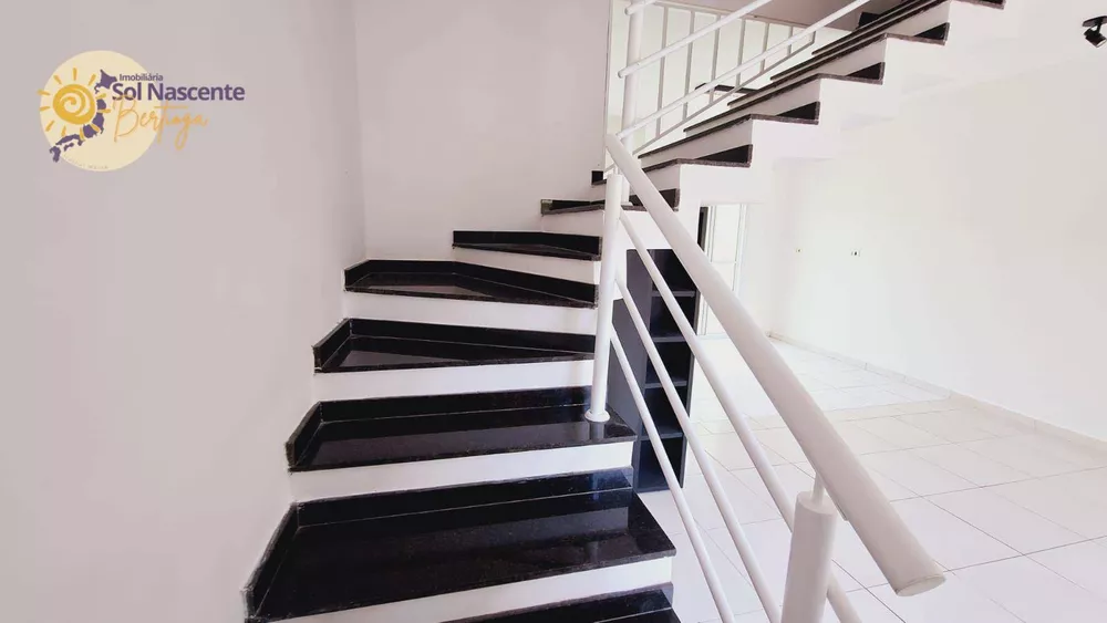 Casa, 2 quartos, 70 m² - Foto 16