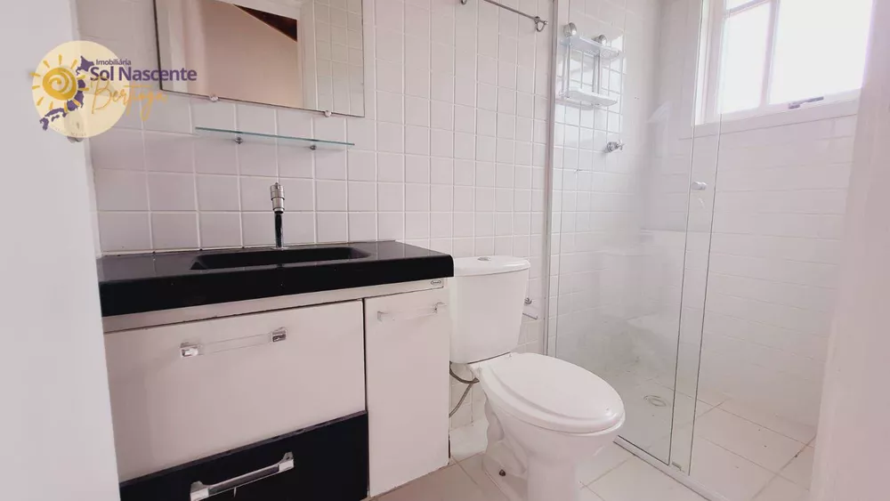 Casa, 2 quartos, 70 m² - Foto 22