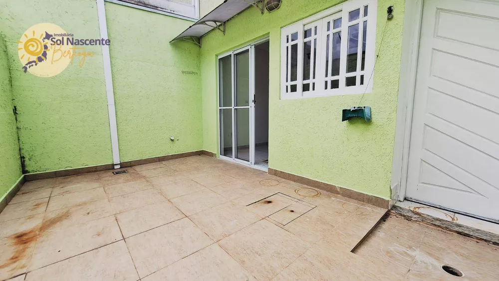 Casa, 2 quartos, 70 m² - Foto 15